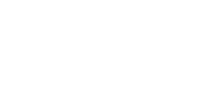 smsticket